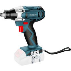Bormann BCD2645