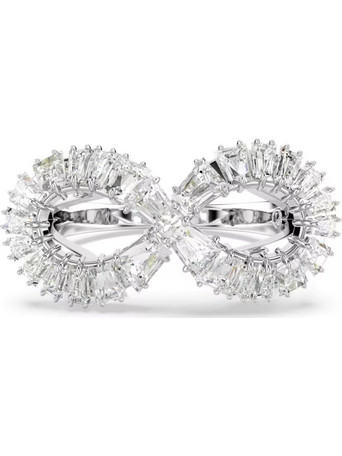 Swarovski Γυναικείο Δαχτυλίδι 5679698