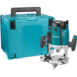 Makita RP2303FC08
