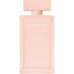 Narciso Rodriguez For Her Musc Nude Eau de Parfum 100ml