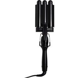 Mermade Pro Ψαλίδι για Κυματιστά Μαλλιά Black Ψαλίδι για Κυματιστά Μαλλιά 32mm