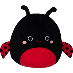 Jazwares Squishmallows Trudy 35cm