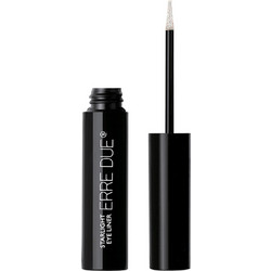 Erre Due Starlight 302 Stardust Πινέλο Eyeliner