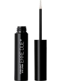 Erre Due Starlight 302 Stardust Πινέλο Eyeliner