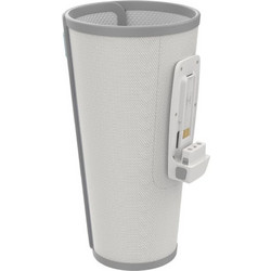 Homedics Συσκευή Μασάζ Πιεσοθεραπείας SR-CMC10H