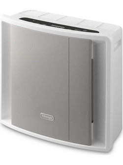 Delonghi AC 75