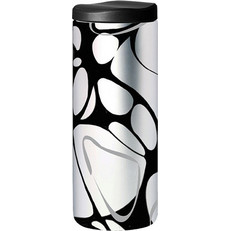 Chic Mic SlideCup Bubbles 350ml