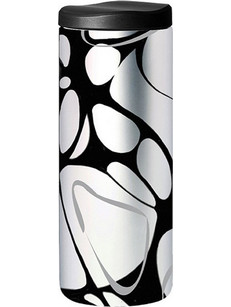 Chic Mic SlideCup Bubbles 350ml