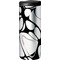 Chic Mic SlideCup Bubbles 350ml