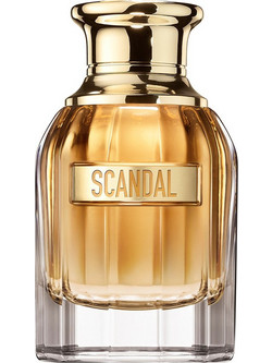 Jean Paul Gaultier Scandal Absolu Parfum Concentre 30ml