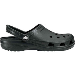 Crocs Classic 10001-001 Black