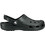 Crocs Classic 10001-001 Black