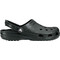 Crocs Classic 10001-001 Black