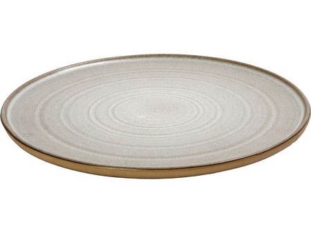 Espiel Πιάτο Ρηχό Κεραμικό Calabria 28.6cm REP101K6