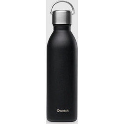 Qwetch Black 600ml