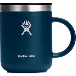 Hydro Flask Coffee Mug Navy Blue 355ml