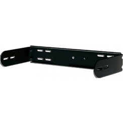 JBL MTU 28 MTU28 Βάση Ηχείου Τοίχου