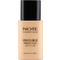 Note Invisible Perfection 130 Liquid Foundation 35ml Note Invisible Perfection 130 Liquid Foundation 35ml