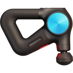 Therabody Therugun Pro Plus Πιστόλι Μασάζ Σώματος