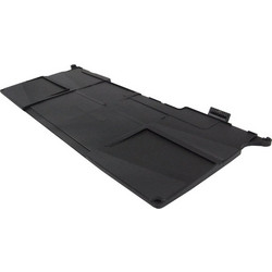 Multienergy Συμβατή Μπαταρία Laptop για Apple MacBook Air A1370 2010 5200mAh