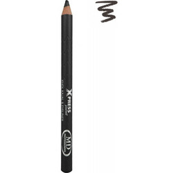 Md Professionnel Express Yourself 31 Μολύβι Ματιών