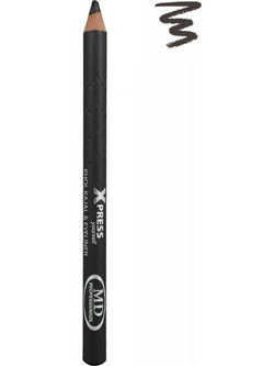 Md Professionnel Express Yourself 31 Μολύβι Ματιών