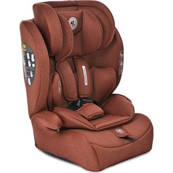Lorelli Adventure Κάθισμα Αυτοκινήτου i-Size 9-36kg Ginger 10071942408