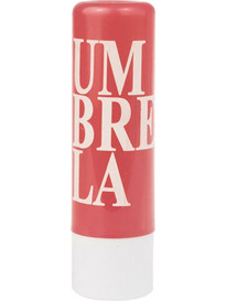 Umbrella 08 Aloe Vera Lip Balm 4.8gr