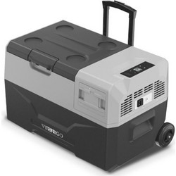 Vitrifrigo VFT30 Ηλεκτρικό Φορητό Ψυγείο 30lt 12V / 24V 5083371