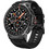 Colmi V69 Black