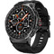 Colmi V69 Black Colmi V69 Black