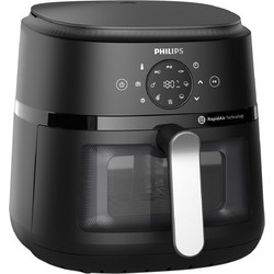 Philips NA231/00 Air Fryer 6.2lt