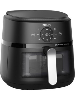 Philips NA231/00 Air Fryer 6.2lt