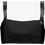 Puma Bikini Top Μπουστάκι Μαύρο 938347-03
