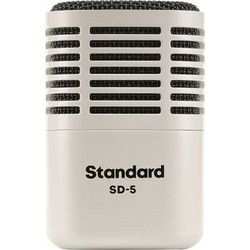 Universal Audio SD-5 Μικρόφωνο XLR