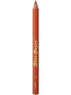 StarGazer 11 Μολύβι Ματιών 0.2gr