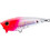 Yo-Zuri 3D Inshore Τεχνητό Δόλωμα Popper 9cm 24gr C5