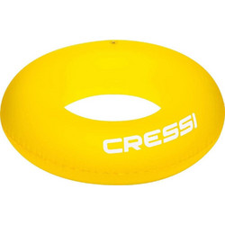 Cressi Junior Παιδικό Σωσίβιο Κουλούρα 90cm XDF199110
