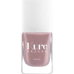 Kure Bazaar Nail Varnish Amethyst Gloss Βερνίκι Νυχιών 10ml