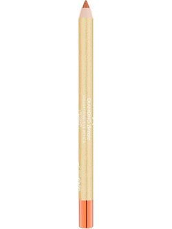 Golden Rose Diamond Breeze Shimmering 03 Copper Sparkle Μολύβι Ματιών