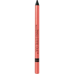 Erre Due Teen's Talk 101 Smokey Black Μολύβι Ματιών Αδιάβροχο 1.2gr