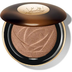 Lancome Teint Idole Ultra Wear Radiant Shine 03 Highlighter Powder 10gr