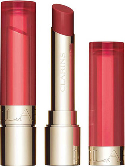 Clarins 05 Cherry Lip Oil Balm 3gr