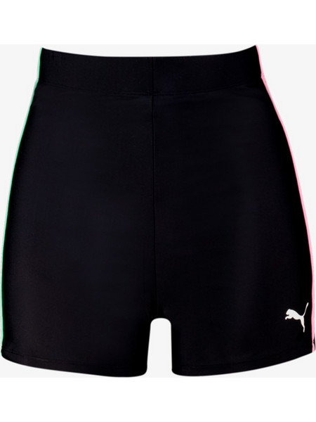 Puma Bikini Boxer Μαύρο 938341-02
