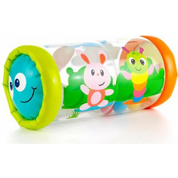 Molto Activity Centre Roller 3+ Μηνών
