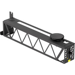 Corsair Anti-Sag GPU Bracket