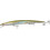 Rage Tackle Ultra Minnow Slim Τεχνητό Δόλωμα Ψαράκι 20cm 24.8gr 29