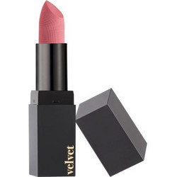 Barry M Velvet Matte 311 Angel Kiss Lip Paint Κραγιόν Stick 3.5gr
