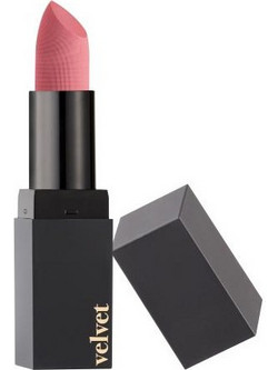 Barry M Velvet Matte 311 Angel Kiss Lip Paint Κραγιόν Stick 3.5gr