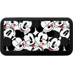 Bigben Disney Mickey Ηχείο Bluetooth 10W Πολύχρωμο